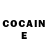 MDMA кристаллы Russell S
