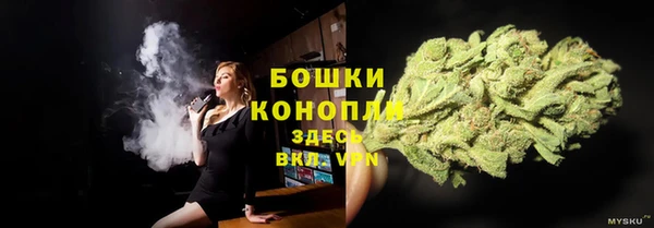 COCAINE Бородино